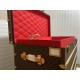 M4700CJLouis Vuitton, Large Coffee Table CasePlace all kinds of places, entertainment, KTV, hotel...Really TM, enough to pretend    Interior multi-color optional, exterior multi-color can be selectedSize 1106070