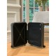 LOUIS VUITTON-HORIZON four-wheeled trolley case 55cm Specifications 38  55  21 (L  H  W) counter genuine quality In stock!L V Horizon trolley case is a classic piece created by the brand in collaboration with designer Ma