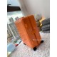 Rimowa Trolley caseluggageUltra-light pc zipper case, must get the same high value trolley case of YiYiChixi! Rimowa Essential new color collection! When you're young, you need to look good to travel! Rimowa Organizer Se