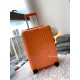 Rimowa Trolley caseluggageUltra-light pc zipper case, must get the same high value trolley case of YiYiChixi! Rimowa Essential new color collection! When you're young, you need to look good to travel! Rimowa Organizer Se