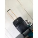 Chanel Trolley Case New Arrival, 405020