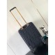 Chanel Trolley Case New Arrival, 405020