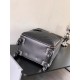 Chanel Trolley Case New Arrival, 405020