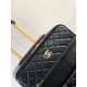 Chanel Trolley Case New Arrival, 405020