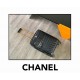 Chanel Trolley Case New Arrival, 405020