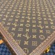 BISTEN 70 Hard CaseDrawing on the design of the Alzer suitcase, the Bisten luggage is an integral part of Louis Vuitton's prestigious heritage.70.0 x 47.0 x 18.0 cm(L x H x W)- Classic Monogram canvas, canvas lining, rou