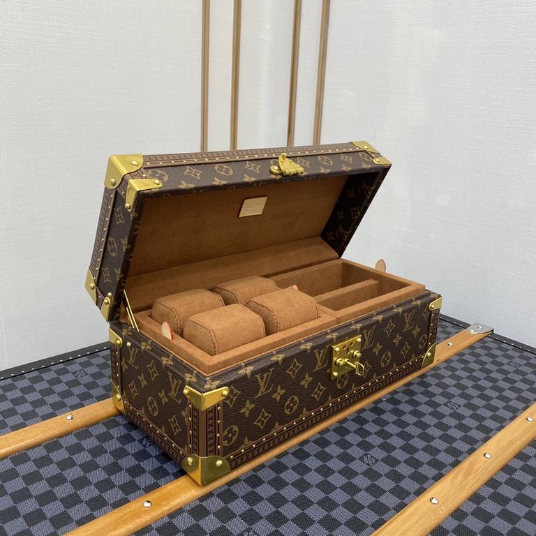 All new #multiple treasure box #this wooden box Counter latest models hard wooden box #new   [Multi treasure box] inside compartments are very practical. This multi-treasure box inside two layers, the upper layer is also