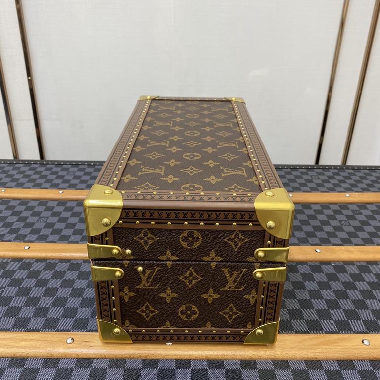 All new #multiple treasure box #this wooden box Counter latest models hard wooden box #new   [Multi treasure box] inside compartments are very practical. This multi-treasure box inside two layers, the upper layer is also