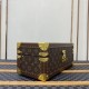 All new #multiple treasure box #this wooden box Counter latest models hard wooden box #new   [Multi treasure box] inside compartments are very practical. This multi-treasure box inside two layers, the upper layer is also