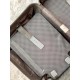 Rimowa Trolley caseluggageUltra-light pc zipper case, must get the same high value trolley case of YiYiChixi! Rimowa Essential new color collection! When you're young, you need to look good to travel! 20 inchboarding cas