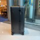 [09 models] Original trunk series!Original trunk series!Luggagetrolley caseAll aluminum magnesium alloy】Topas Sport sports modelsForced a super high one, Zhang Dawei, Qiwei, Zheng Kai many many stars are in use!Non-marke