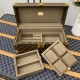 All new #multiple treasure box #this wooden box Counter latest models hard wooden box #new   [Multi treasure box] inside compartments are very practical. This multi-treasure box inside two layers, the upper layer is also