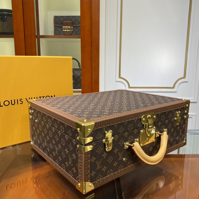 M4700ZX50Cm Actual PictureLouis Vuitton saw these hard cases! There are only two words in the heart of the goose lady have goods ah ah ah ah ah ah ah ah ah ah ah ah ah ah ah ah ah ah ah.    After all, all are Louis Vuitt