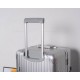 Fatty Fong, Truck Sport All Aluminum~~~Rimowa original Topas series~~~~~~Top Craftsmanship...... Rimowa Luggagetrolley case【All Aluminum-Magnesium Alloy】Original Sport Sport Edition!A super high level of compulsion, a lo