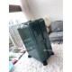 Rimowa Trolley caseluggageUltra-light pc zipper case, must get the same high value trolley case of YiYiChixi! Rimowa Essential new color collection! When you're young, you need to look good to travel! Rimowa Organizer Se