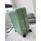 Rimowa Trolley caseluggageUltra-light pc zipper case, must get the same high value trolley case of YiYiChixi! Rimowa Essential new color collection! When you're young, you need to look good to travel! Rimowa Organizer Se