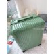 Rimowa Trolley caseluggageUltra-light pc zipper case, must get the same high value trolley case of YiYiChixi! Rimowa Essential new color collection! When you're young, you need to look good to travel! Rimowa Organizer Se