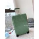 Rimowa Trolley caseluggageUltra-light pc zipper case, must get the same high value trolley case of YiYiChixi! Rimowa Essential new color collection! When you're young, you need to look good to travel! Rimowa Organizer Se