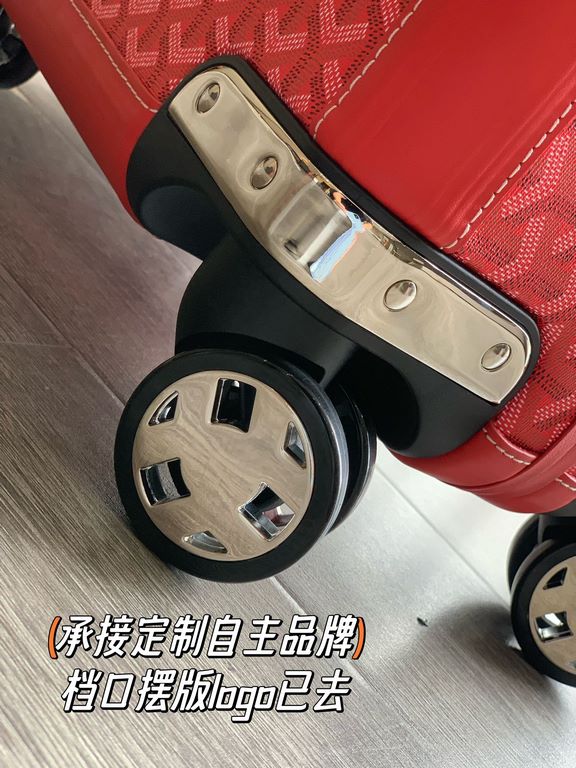 [blank versionUndertake customized own brand , stall pendulum version of the logo has been removed  All hardware logos have been canceled.  All leather logos have been canceled (can come to the leather material custom lo