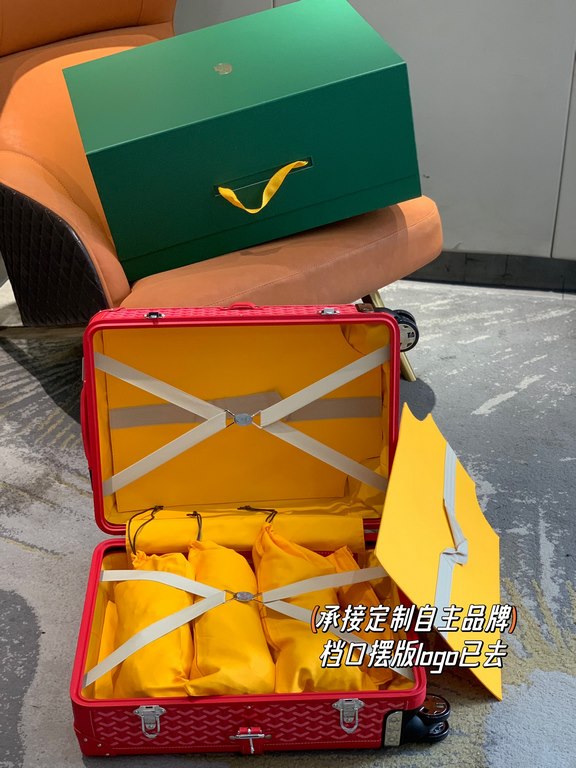 [blank versionUndertake customized own brand , stall pendulum version of the logo has been removed  All hardware logos have been canceled.  All leather logos have been canceled (can come to the leather material custom lo