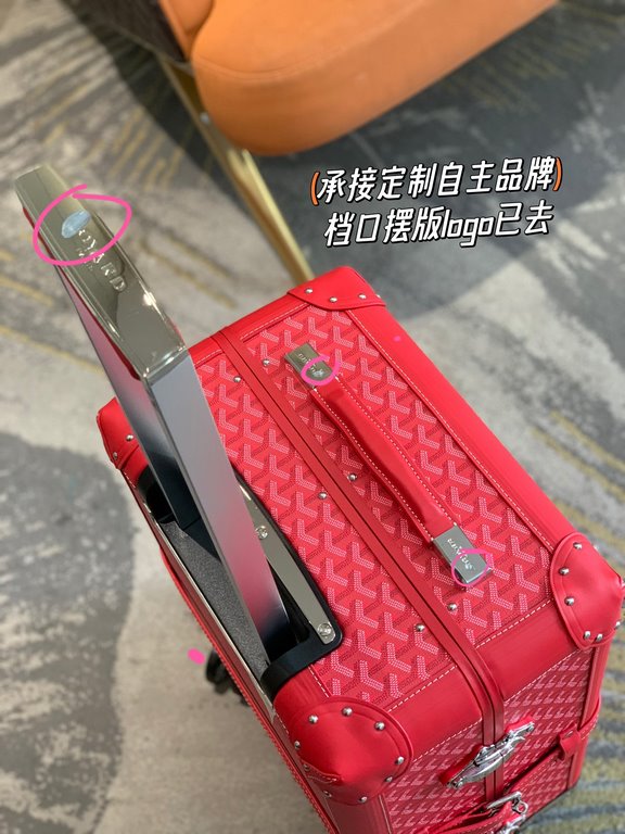 [blank versionUndertake customized own brand , stall pendulum version of the logo has been removed  All hardware logos have been canceled.  All leather logos have been canceled (can come to the leather material custom lo