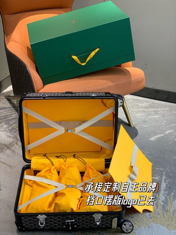 [blank versionUndertake customized own brand , stall pendulum version of the logo has been removed  All hardware logos have been canceled.  All leather logos have been canceled (can come to the leather material custom lo