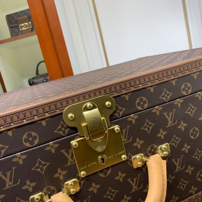 M4700ZX80cmLouis Vuitton saw these hard cases! Goose lady heart only two words have goods ah ah ah ah ah ah ah ah ah ah ah ah ah ah ah ah ah ah ah ah ah ah.    After all, all are Louis Vuitton customized models.      The