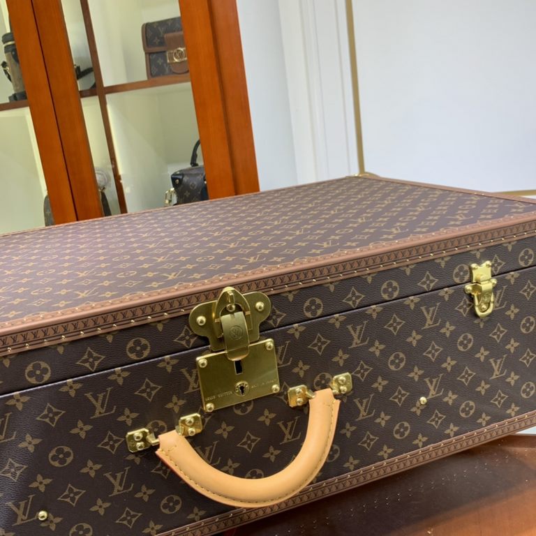 M4700ZX80cmLouis Vuitton saw these hard cases! Goose lady heart only two words have goods ah ah ah ah ah ah ah ah ah ah ah ah ah ah ah ah ah ah ah ah ah ah.    After all, all are Louis Vuitton customized models.      The