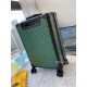 Goy Luggagetrolley caseAnother set of new fashion favorites, this retro-shaped trolley case has its own unique kind of fashionable and competent style, strength and value are online   Pan him! Iconic prints with aluminum