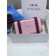 DIR X RIMOWA Capsule Collaboration CollectionUltra Limited EditionA lot of goodwill  My heart  Small but very  lovely. Super practical,Total  3 compartments. The size of a handbag.It can definitely fit an Iphone proMax [