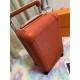 L.V trolley case suitcase high-end goods, color-changing leather, customs locks, universal wheels, aluminum wide trolley bar fashion atmosphere, Fan Bingbing, Li Chen, Wu Xiubo, big cousin, Jing Boran stars with the same