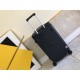 Rimowa Luggage  Luggage[PC zipper case] Must get the same high-color suitcase of Yi Yi Qianxi! New color series! Recently it is really a fire ah   meta full of Rimowa essential trunk plus series, the little name of the s