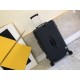 Rimowa Luggage  Luggage[PC zipper case] Must get the same high-color suitcase of Yi Yi Qianxi! New color series! Recently it is really a fire ah   meta full of Rimowa essential trunk plus series, the little name of the s