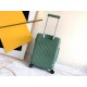 Rimowa Trolley caseluggageUltra-light pc zipper case, must get the same high value trolley case of YiYiChixi! Rimowa Essential new color collection! When you're young, you need to look good to travel!  Free Rimowa StrapM