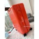 Rimowa Trolley caseluggageUltra-light pc zipper case, must get the same high value trolley case of YiYiChixi! Rimowa Essential new color collection! When you're young, you need to look good to travel! Rimowa Organizer Se