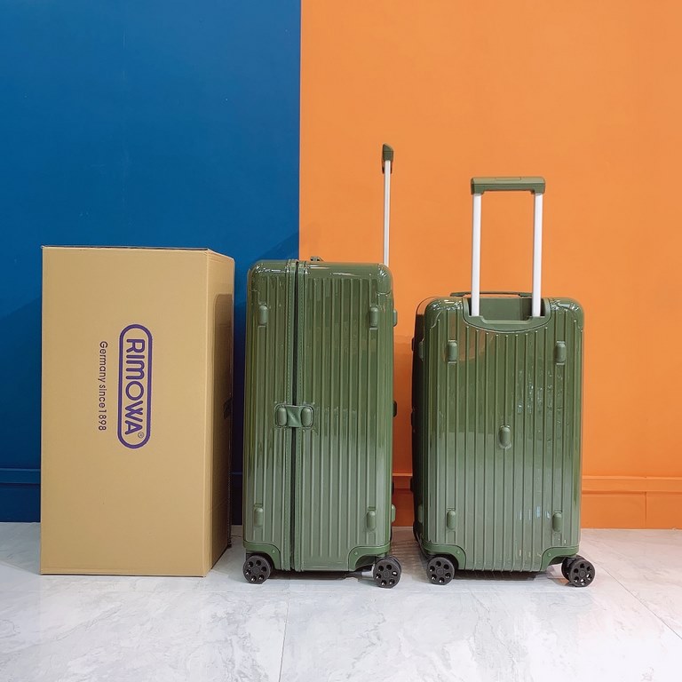 originated from the desert starring succulents PC zipper box YiYangQianXi same luggage, new color series! Recently it is really fire ah   meta full of essential trunk plus series, the little name of the square fat [sneer