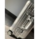 Highest Edition RIMOWA Topas Series 925 Germany(ZP special precious one can be said to be rimowa debut so far the long history of the classic series now the official website can not be bought unless specifically run abro