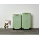 Rimowa wow wow wow       !Small tile new products are presented for a first look! [Let me see]Green Bamboo Green 