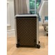 LOUIS VUITTON-HORIZON four-wheeled trolley case 55cm Specifications 38  55  21 (L  H  W) counter genuine quality In stock!L V Horizon trolley case is a classic piece created by the brand in collaboration with designer Ma