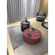 LOUIS VULTTON. The newest model. Crafted with care. Luxurious coffee table set. Sleek and elegant. Simple and stylish. Flexible matching. The eye-catching C position in the living room.  using high-end steel plate fabric