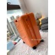 Rimowa Trolley caseluggageUltra-light pc zipper case, must get the same high value trolley case of YiYiChixi! Rimowa Essential new color collection! When you're young, you need to look good to travel! Rimowa Organizer Se