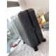 Rimowa Trolley caseluggageUltra-light pc zipper case, must get the same high value trolley case of YiYiChixi! Rimowa Essential new color collection! When you're young, it's all about traveling in style! 20 inchboarding c