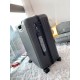 Rimowa Trolley caseluggageUltra-light pc zipper case, must get the same high value trolley case of YiYiChixi! Rimowa Essential new color collection! When you're young, it's all about traveling in style! 20 inchboarding c