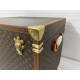 M4700FCJLouis Vuitton coffee tables are here to stayEach Louis Vuitton product has its own specialty, theSize 1706061Size 2806561Interior 8 colors available