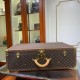 Louis Vuitton saw these hard cases! Goose lady heart only two words have goods ah ah ah ah ah ah ah ah ah ah ah ah ah ah ah ah ah ah ah ah ah ah.    After all, all are Louis Vuitton customized models.      These boxes (L