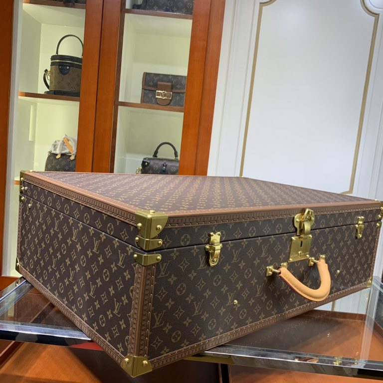 Louis Vuitton saw these hard cases! Goose lady heart only two words have goods ah ah ah ah ah ah ah ah ah ah ah ah ah ah ah ah ah ah ah ah ah ah.    After all, all are Louis Vuitton customized models.      These boxes (L