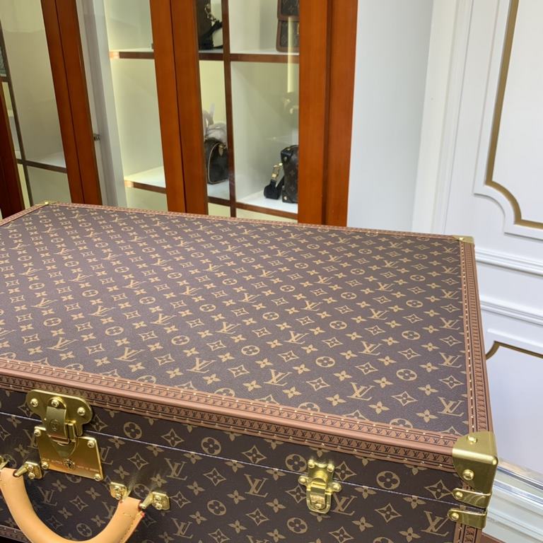 Louis Vuitton saw these hard cases! Goose lady heart only two words have goods ah ah ah ah ah ah ah ah ah ah ah ah ah ah ah ah ah ah ah ah ah ah.    After all, all are Louis Vuitton customized models.      These boxes (L