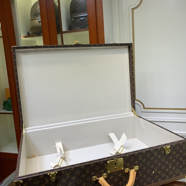 Louis Vuitton saw these hard cases! Goose lady heart only two words have goods ah ah ah ah ah ah ah ah ah ah ah ah ah ah ah ah ah ah ah ah ah ah.    After all, all are Louis Vuitton customized models.      These boxes (L