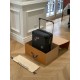 LOUIS VUITTON-HORIZON four-wheeled trolley case 55cm Specifications 38  55  21 (L  H  W) counter genuine quality In stock!L V Horizon trolley case is a classic piece created by the brand in collaboration with designer Ma