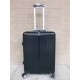 rimowa rimowa suitcase   model number1520pc regular model 秘 combination lock    material ultra-lightweight carbonate polyester material made of   stylish new single trolley handle   infinite trolley handle (can be stoppe